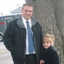 Luke Tracy - @LukePTracy - Twitter