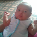 Dania Muñoz - @Faklytender - Twitter