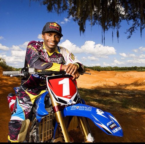 Stewart_Bubba_7's profile picture. 