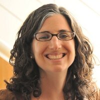 Julie Weise (@julieweise) 's Twitter Profile