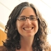 Julie Weise (@julieweise) Twitter profile photo Julie Weise (@julieweise) Twitter profile photo