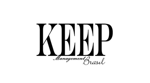 Keep Brasil Management trabalha com scouting e placement nacional e internacional.
http://t.co/PLvqPTF8
keep@keepbrasil.com.br
55 34 9164 7001