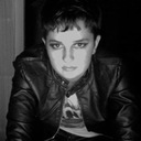 Ally Wade - @Tornado__Ally - Twitter