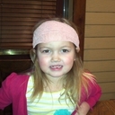 Marcy Bergman - @BergmanMarcy - Twitter