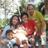 ayah_tatas's profile image