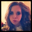 Emily violet noble - @violet_emily - Twitter