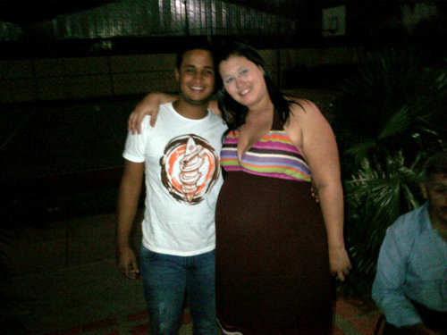 eddysneidder's profile picture. Actuó sin pensar, sonrió a la vida, la musica es mi vida ♬, estudio ingeniería industrial en udo anz.. ♣ patriota de corazón 3