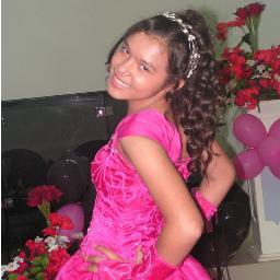 RebecaDeDeusOfc's profile picture. Oficial-
Cantora Gospel, escolhida por Deus desde o ventre de sua mãe!!
Adoradora e Sempre Fiél á Deus!
Contato com a Cantora:
(43) 3328-1303/9668-2108