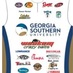 GSUBass Fishing Team (@gsubassanglers) Twitter profile photo