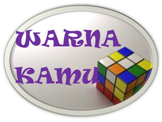 WARNA WARNI hidup--Dari HATI Untuk Seseorang--Share yourTRUEcolor: @warnakamu (kata2mu)--Karena kamu sempurna adanya