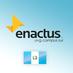 ENACTUS UVG SUR (@enactusuvgsur) Twitter profile photo ENACTUS UVG SUR (@enactusuvgsur) Twitter profile photo