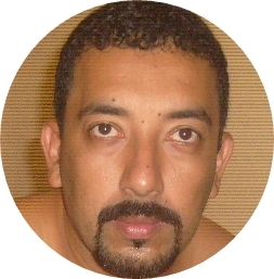 noelgarcia_f's profile picture. História, Psicologia, Evangelista, palestras, pregações...