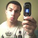 Daniel Durazo - @MWTWICE - Twitter