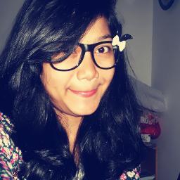I'm via ,17yo | I want to be happy, I want to be free, I just want to enjoy my life | love is blind x_x | *follow me* mention for follow back :)