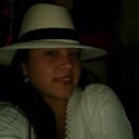 yesika morales - @yesikamorales3 - Twitter