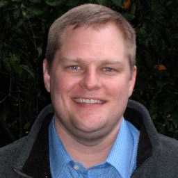 TheBenDittmar's profile picture. Christian. Husband to a fantastic woman. Dad to wonderful children. Leader of K.E. Dittmar Construction. Blessed.