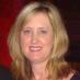 Debbie Scott (@debbienotdeb) Twitter profile photo