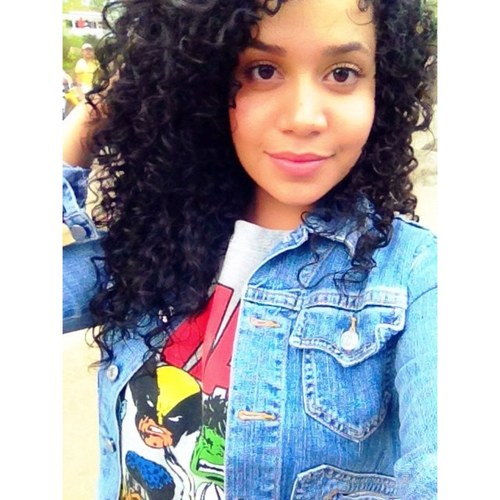 iammilly's profile picture. I enjoy the finer things in life.