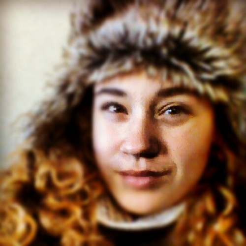 Clints_1fan's profile picture. 