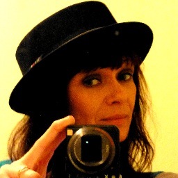 I Love to Be Where I Am as Often as I Can ! Addicted to Life & Hunting Light !