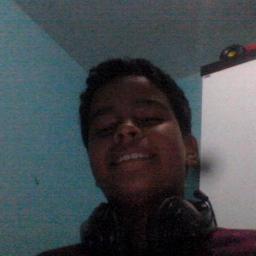 eu gosto do meu avatar