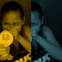 sarah borja - @sarahborj - Twitter