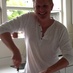 Shaun Clouston (@sclouston) Twitter profile photo