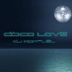 kah_lel's profile picture. 160 is not enough @heart beats....