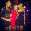 Malika clarke - @Ms_Dushame - Twitter