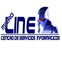 Alejandro Bautista - @microlinepy - Twitter