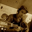 R. Maxwell Nichols - @RMaxwellNichols - Twitter