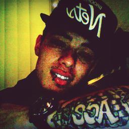 Kid Ace - Booking info @ KidAceBooking@gmail.com / Like My Face Book Fan Page http://t.co/FFrisYPdDb