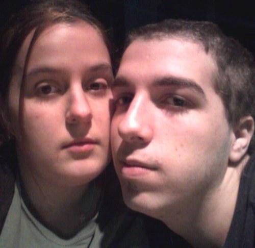 krissyandjohn's profile picture. 