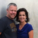 Kandice Baker - @Kandice_Baker - Twitter