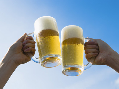 お酒名言bot Noalcoholnolif1 Twitter お酒名言bot Noalcoholnolif1 Twitter