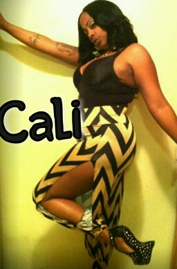 yea_cali's profile picture. the baddest hair dresser with blessed hands