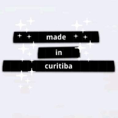 Grupo de Fc‘s Curitibanas. (@kehcuriosidades) (@mStoltz_)