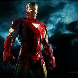 alejand0ale's profile picture. Helping others can be a source of motivation.