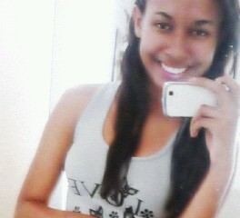 http://t.co/VAA2urBQ