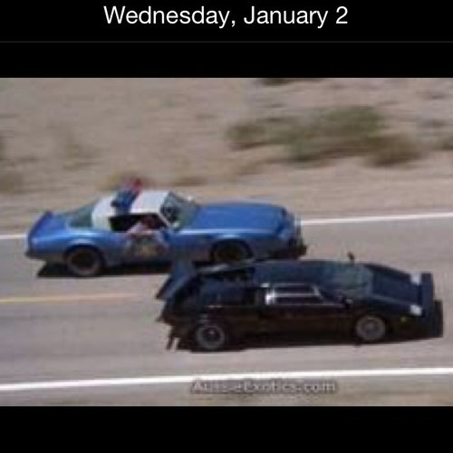 gottacalltyrone's profile picture. 