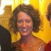 jen morgan (@jenmorgan911) Twitter profile photo