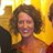 jenmorgan911's profile image