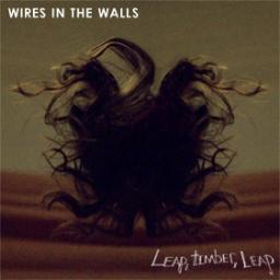 wiresinthewalls's profile picture. 