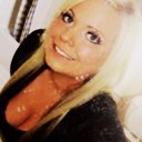 larissa lewis - @larissalewisx - Twitter