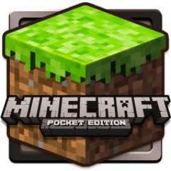 MCPE_Epic's profile picture. A epic page for Minecraft and other things.
