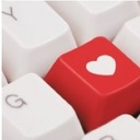 Ginger King - @GingerKingBooks - Twitter