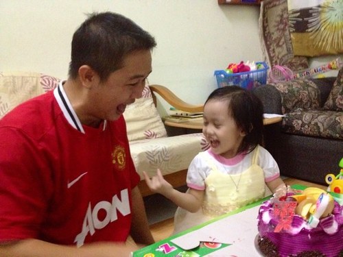 pilapazan's profile picture. 