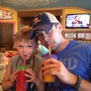 Brian Weems - @brian_weems - Twitter