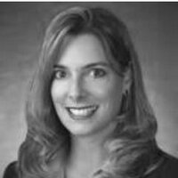 Terri Grunduski (@tgrunduski) 's Twitter Profile Photo