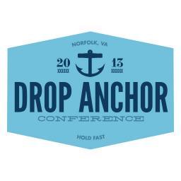 National conference to inspire your inner awesome around innovative solutions with traction! April 19th, 2013. [Produced by @SiliconAnchor News] #dropanchor